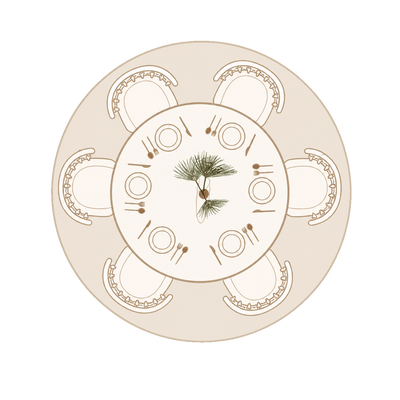 Round