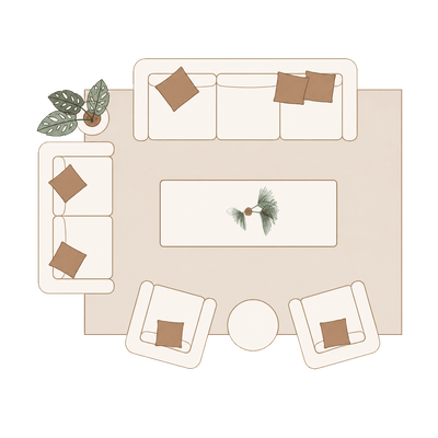 Medium