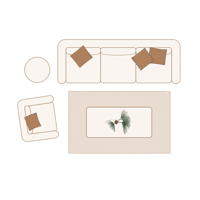 Small